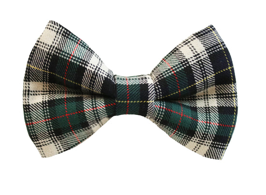 Yosemite Bow Tie