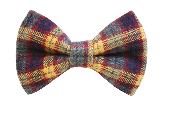 Gunnison Bow Tie