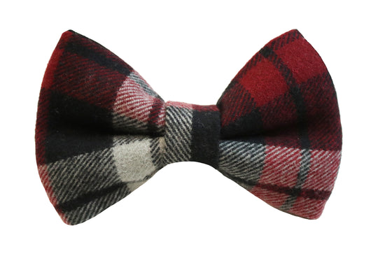 Harlow Bow Tie