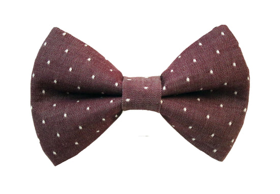 Brynne Bow Tie