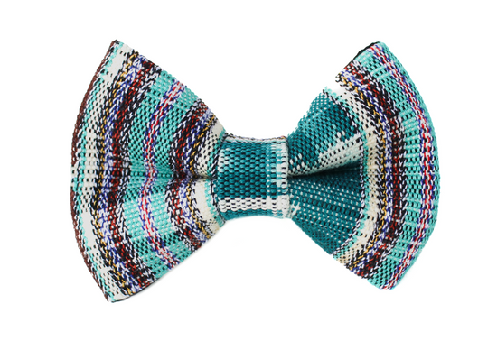 Catarina Bow Tie