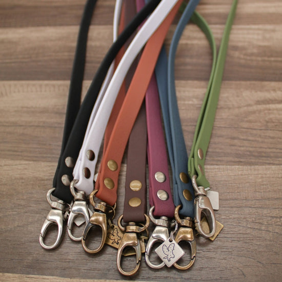 Lanyard