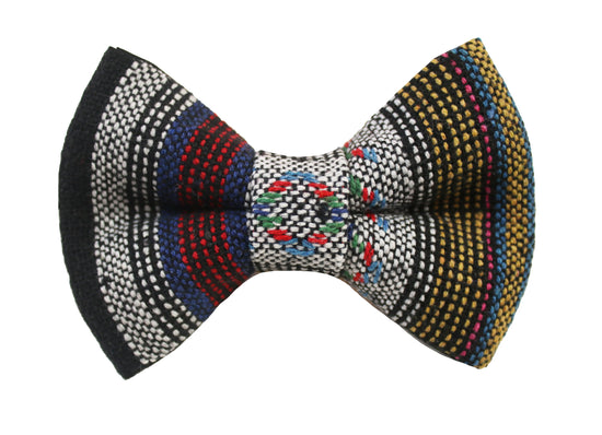 Maxwell Bow Tie