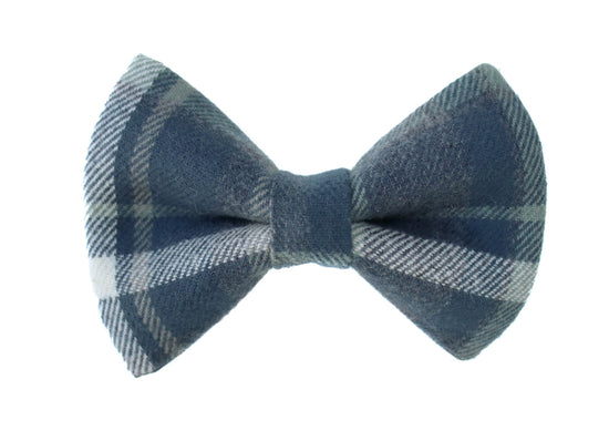 Enzo Bow Tie