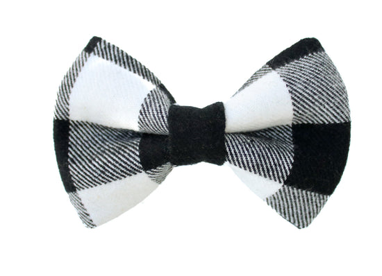 Fitz Bow Tie