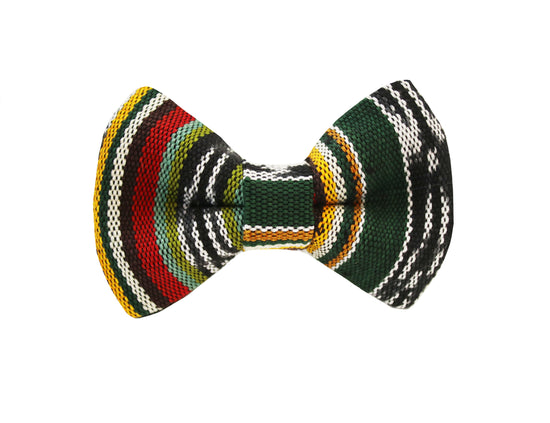 Coban Bow Tie