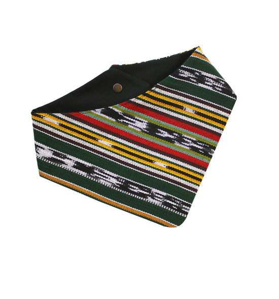 Coban Bandana