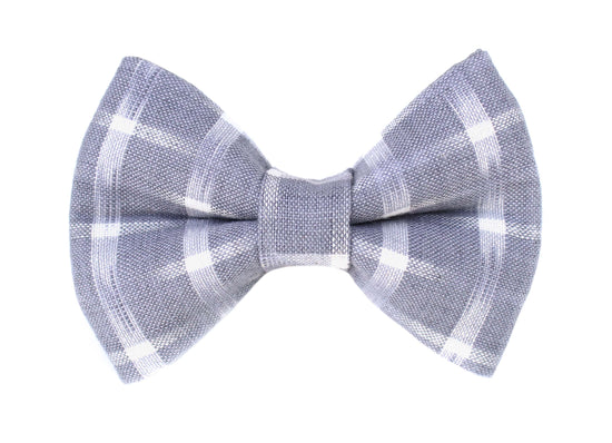 Kota Bow Tie