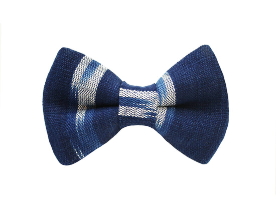 Tacaná Bow Tie