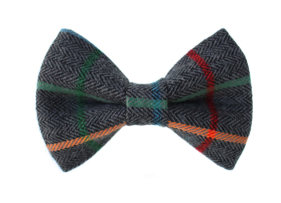 Indie Bow Tie