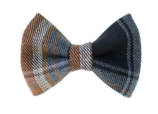 Juneau Bow Tie