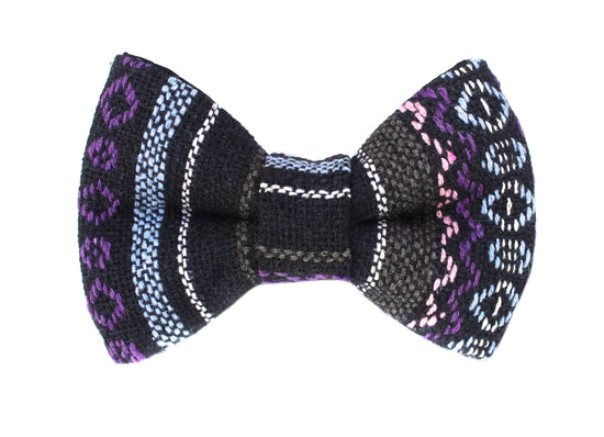 Kalasin Bow Tie