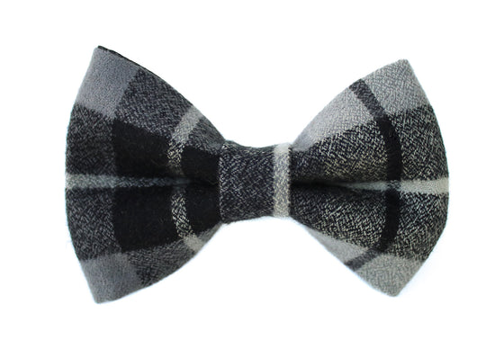 Koda Bow Tie