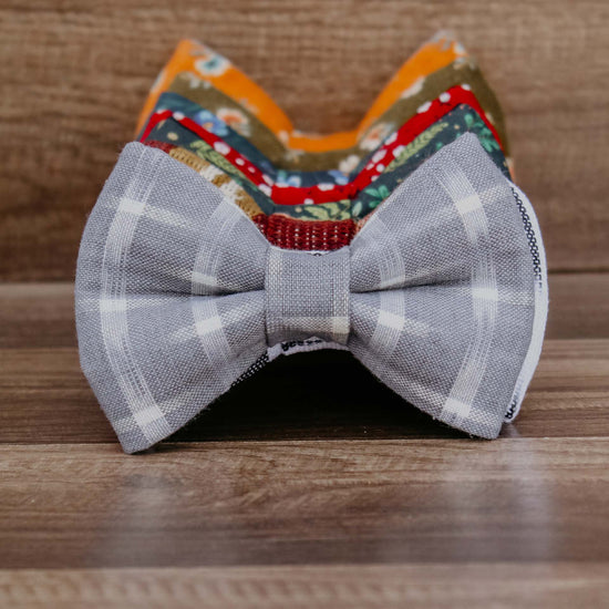 Kota Bow Tie