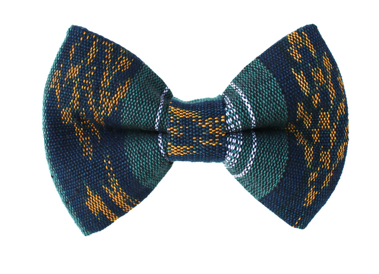 Laguna Bow Tie