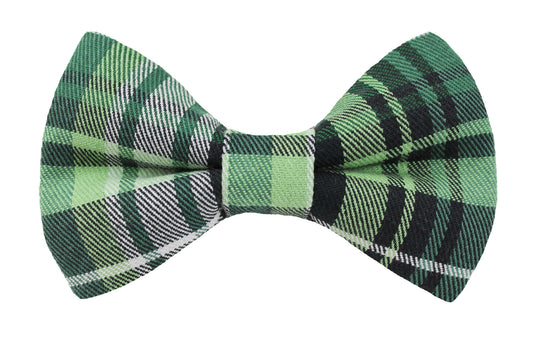 Lincoln Bow Tie