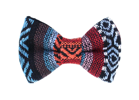 Mai Bow Tie