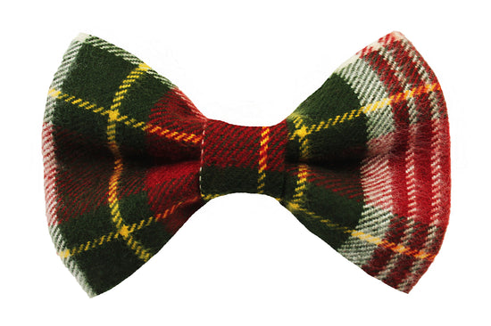 Monroe Bow Tie