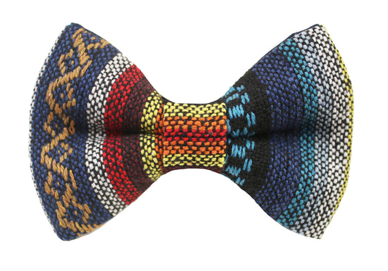 Zolin Bow Tie
