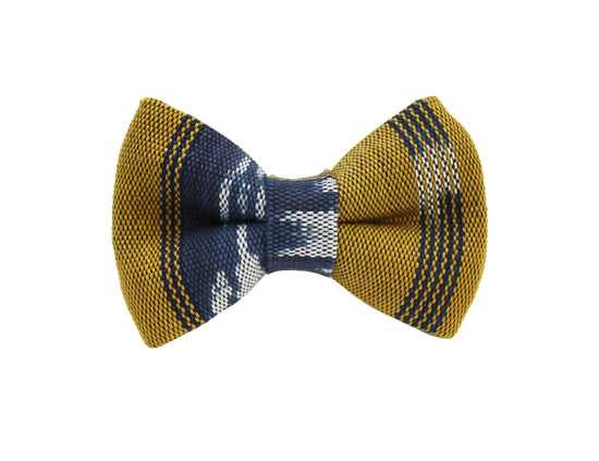 Antigua Bow Tie