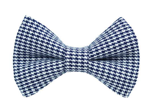 Maxwell Bow Tie