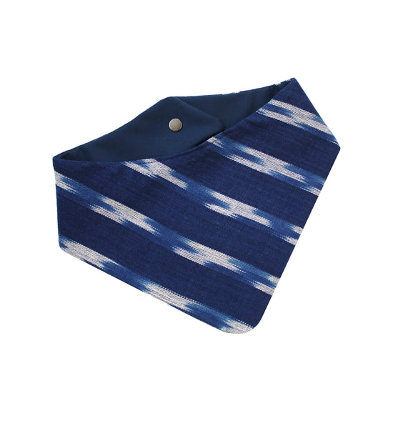 Tacaná Bandana