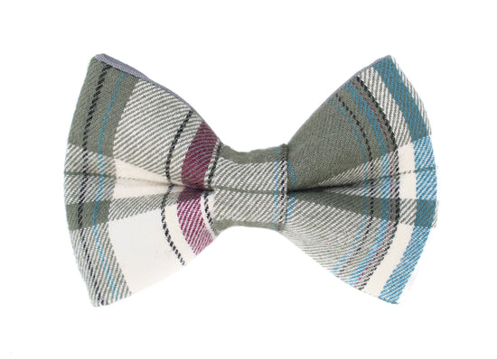 Nova Bow Tie