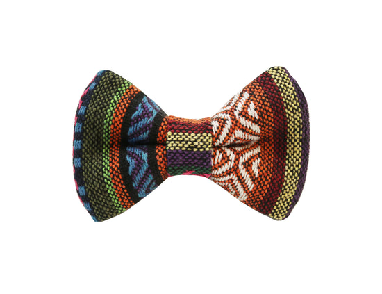 Koda Bow Tie