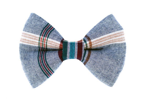 Lani Bow Tie