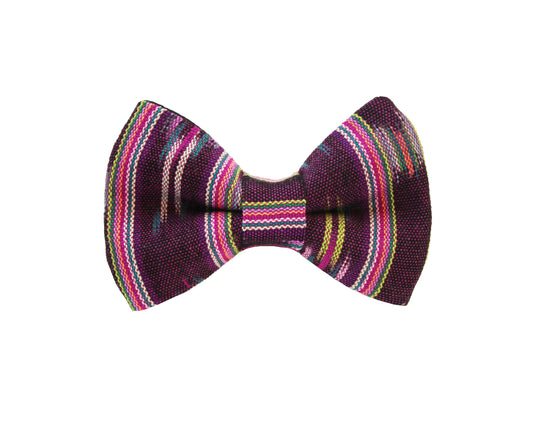 Belén Bow Tie