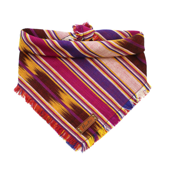 Barillas Bandana