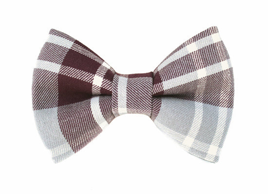 Riley Bow Tie