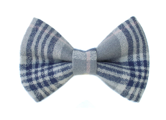 Rory Bow Tie