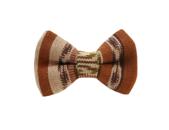 Tahual Bow Tie