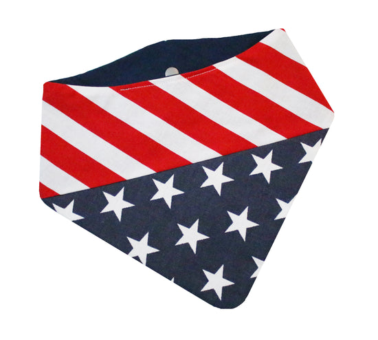 Spangled 2.0 Bandana