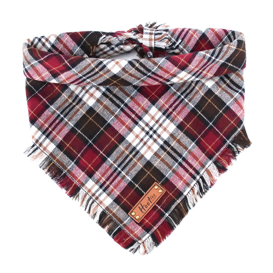 Mulberry Bandana